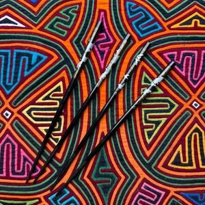 3‎ FOR $15 DEAL / Japanese chopsticks set - PVBUNDLE